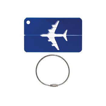 Key Chain Series 