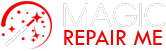 Magicrepairme